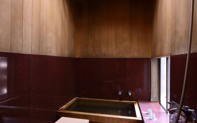 Atami Sekitei