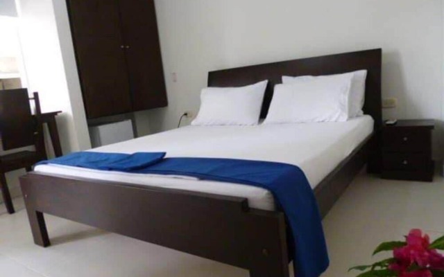 Hotel Santa Maria Real