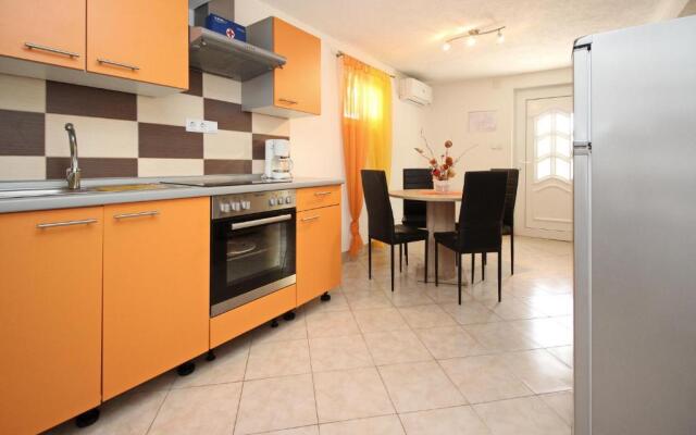 Top Apartments