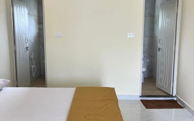 Sriram Guest House