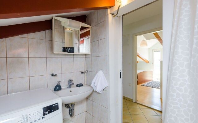 Apartment Lukas Dubrovnik