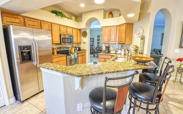 Alex s West Haven Vacation Home