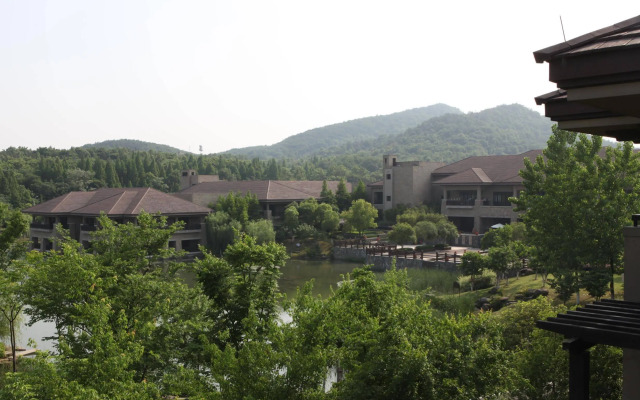 Narada Resort & Spa Liangzhu