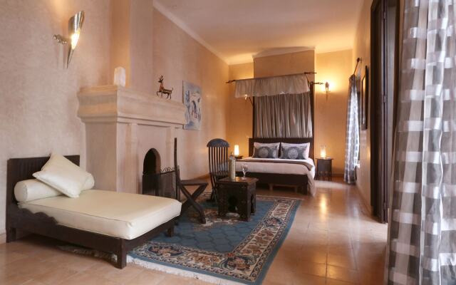 Riad Alwane