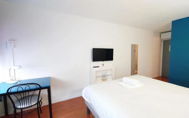 Kyriad Direct Grenoble