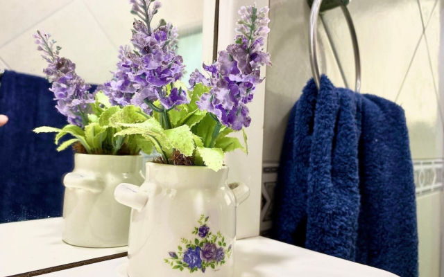 Residencial Santo Expedito