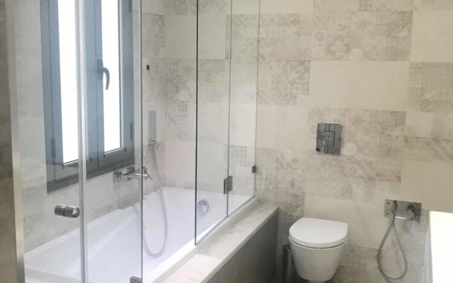 Dar Corniche La Marsa - Adults Only