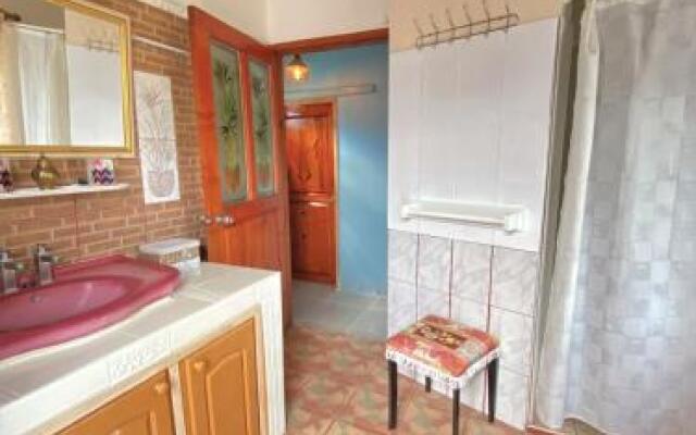 villa3tours