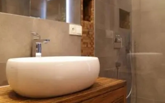 Apartament Tatrzański Raj 2