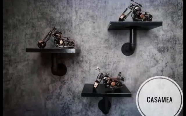 Sibu-Casamea(Shoplot)2 Bedrooms-FREE wifi & Washer