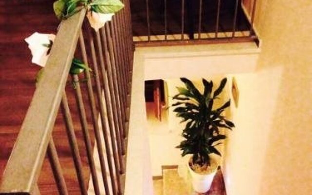 B&B il golfo delle sirene