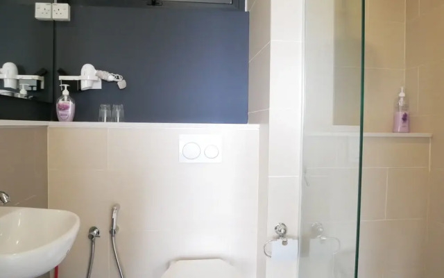 Tamarind Suites by Elite Stay