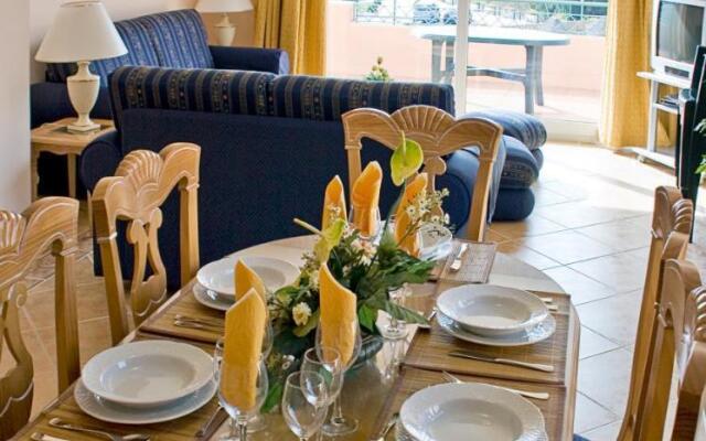 Beach Club Don Carlos