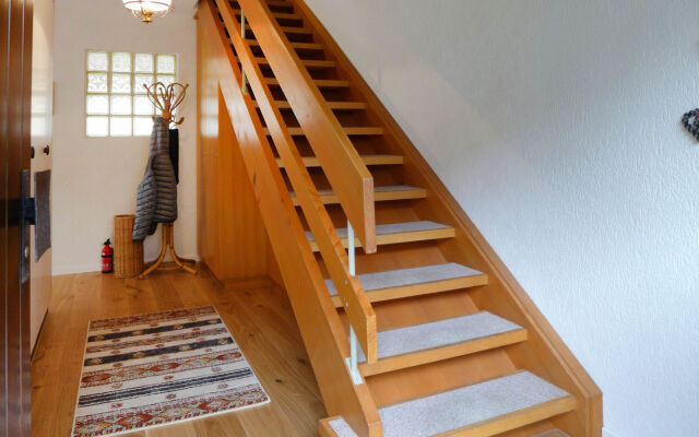 Salzhubelweg