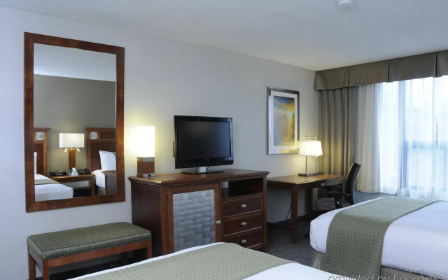 Holiday Inn Columbia East-Jessup by IHG