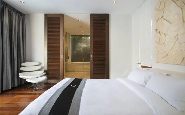 C151 Smart Villas at Seminyak