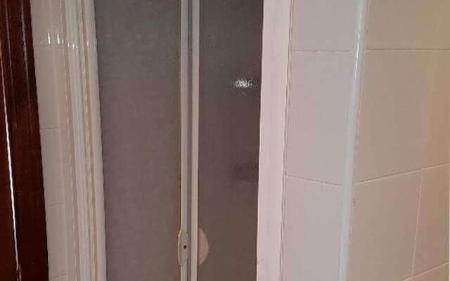 Beautiful apartment with sea view and close to the beach of Los Locos
