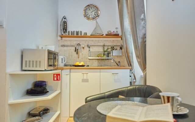 Hedera Estate Hedera A22