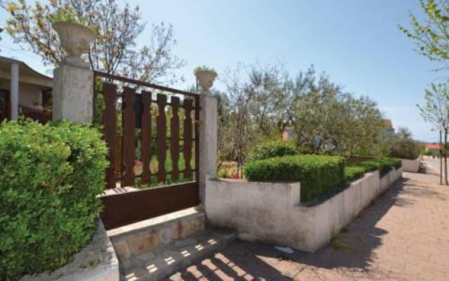 Apartment Pakostane Kraljice Jelene