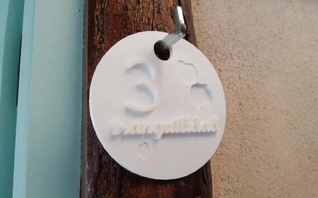 VEN LUNA, VEN Casa-SPA Astroturismo rural TR-CC-00361