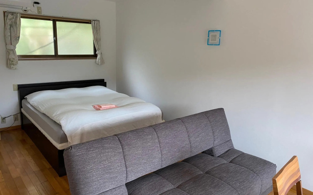 Lilac Hotels and Resort — 3-star hotel in Kanoya