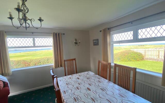 9 Tullan Strand, Bundoran