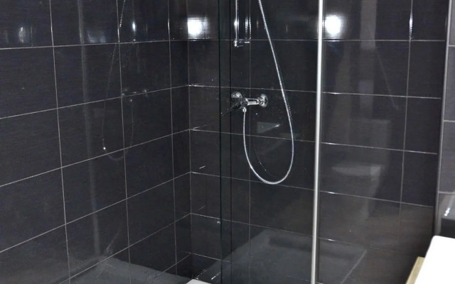 Apartamentos Capua