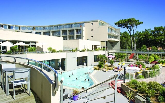 Luxury Apartment With Dishwasher, 150 Meters From the Beach