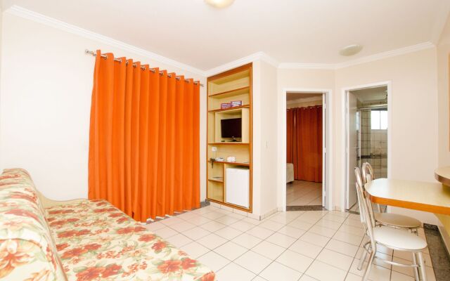 Villas diRoma com um dia no Acqua Park