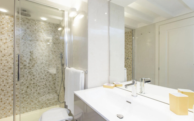 Hotel American Dinesen