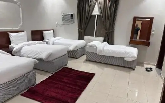 Shan Bala Hotel