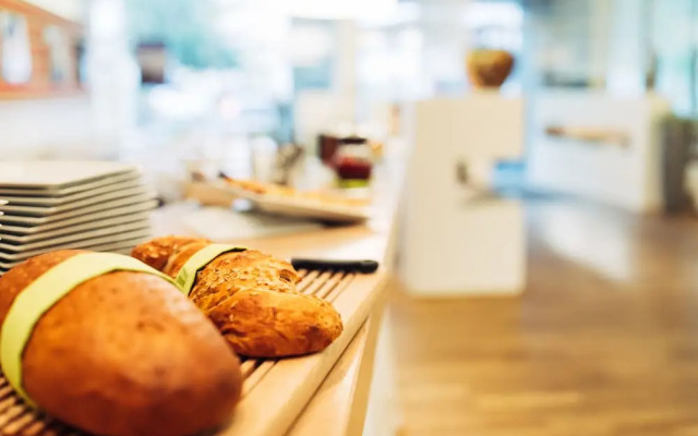 harry’s home Bischofshofen hotel & apartments