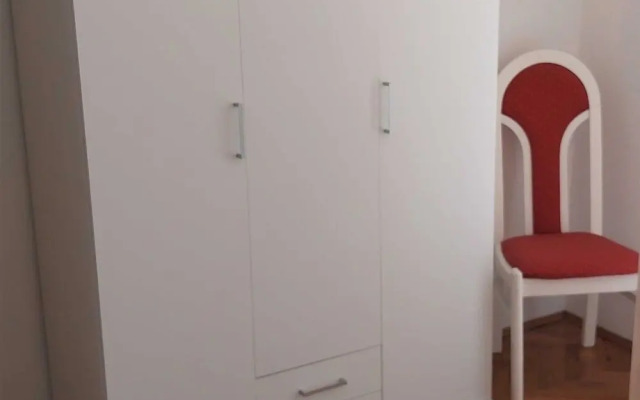 Cozy and Smart Crikvenica Apartments