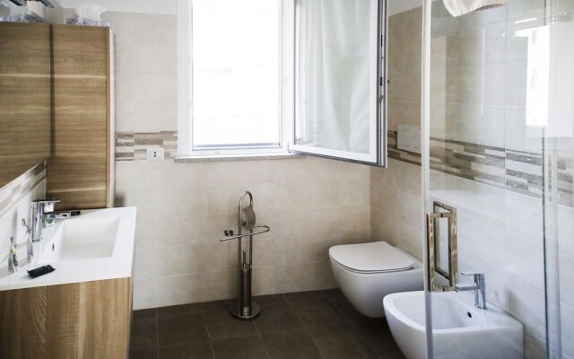 Rentopolis - Don Sturzo - Cornaredo