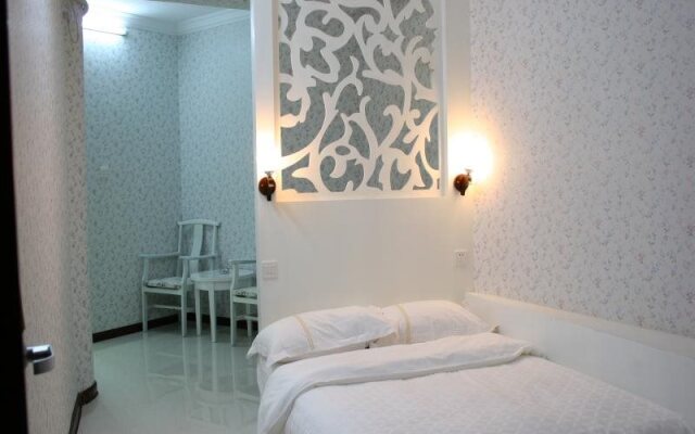 Jiajia Hotel