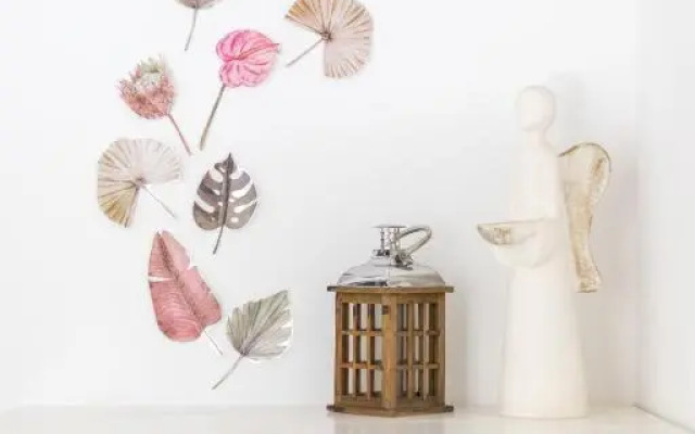 Victus Apartamenty - Riviera