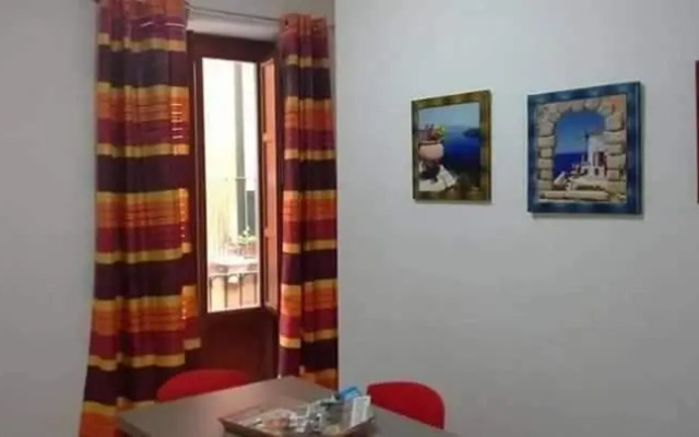 Apartment Brezza di Mare