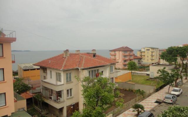 Jelezchevi Guest Rooms