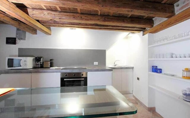 City Apartments - Residence Avogaria