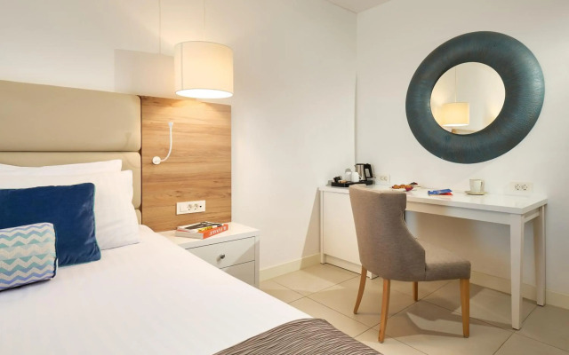 TUI BLUE Adriatic Beach - Adults Only - All Inclusive