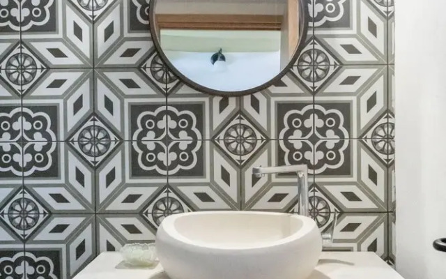 Heart of Old city 3BR by Ahlan Hospitality