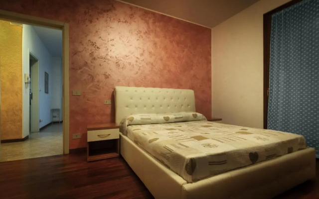 Residence San Miguel (6)