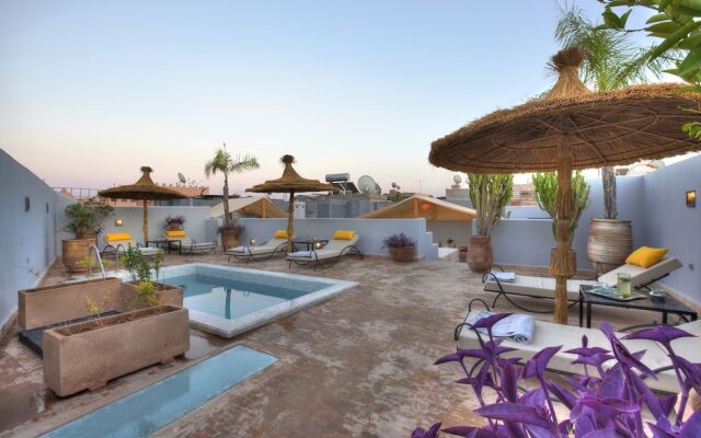 Riad NADIRA