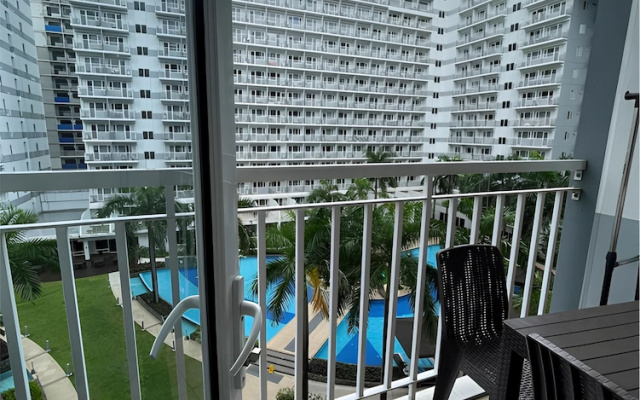 Comfystay Manila