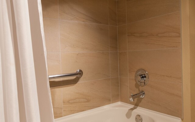 Grand Summit Hotel, Park City - Canyons Village