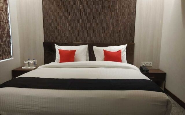 Hotel S B Excellency