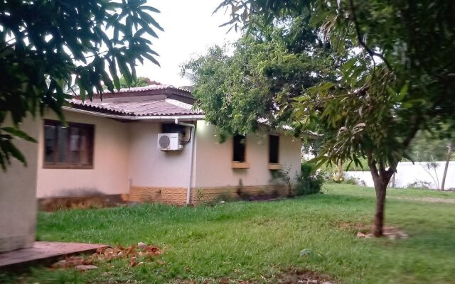 House on Itaparica Island - Ponta de Areia Beach