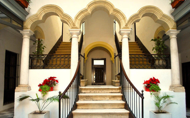 Apartamentos Larga 70