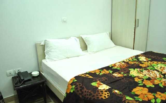 BIR Home Stay
