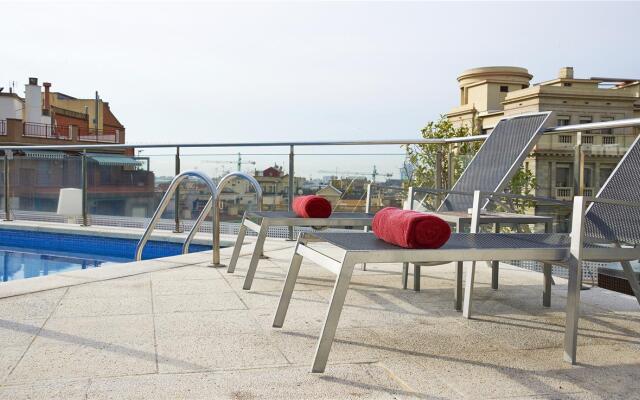 Vanderbilt, Auberge Resorts Collection